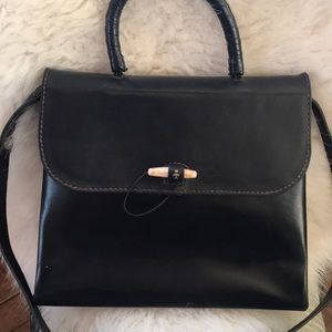 Henry Beguelin bag👜🇮🇹